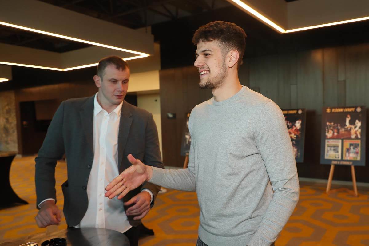 Partizan 30 godina od osvajanja Evrolige (5).jpg