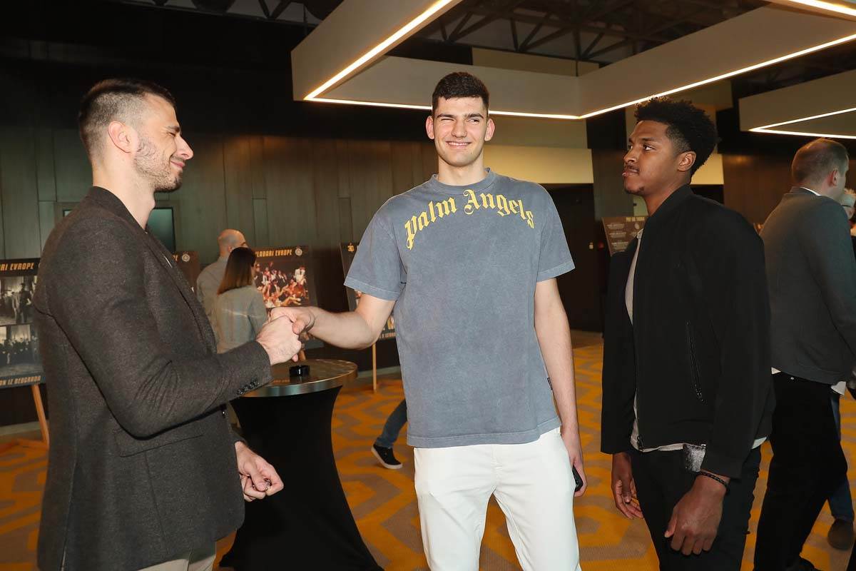 Partizan 30 godina od osvajanja Evrolige (6).jpg