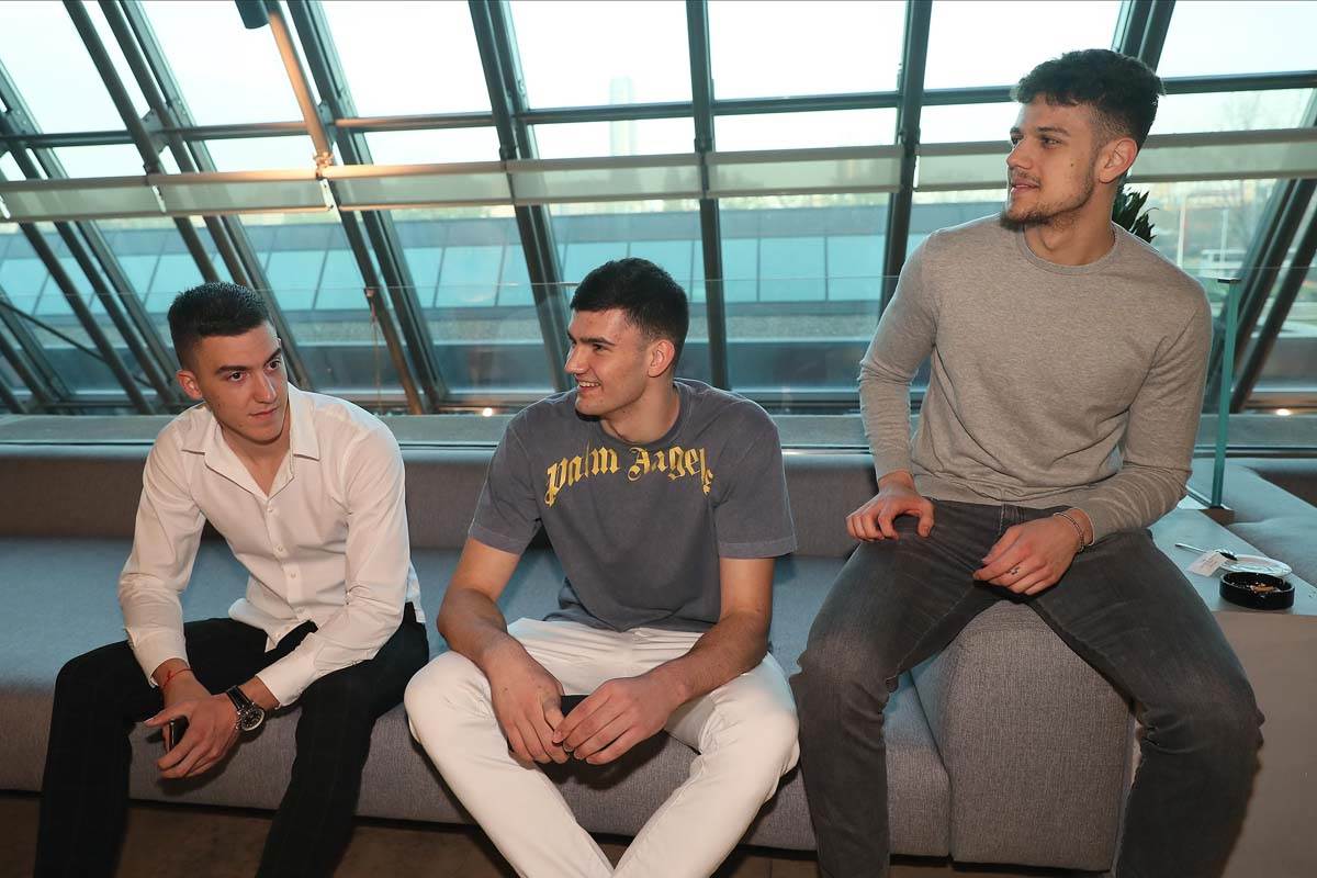 Partizan 30 godina od osvajanja Evrolige (7).jpg