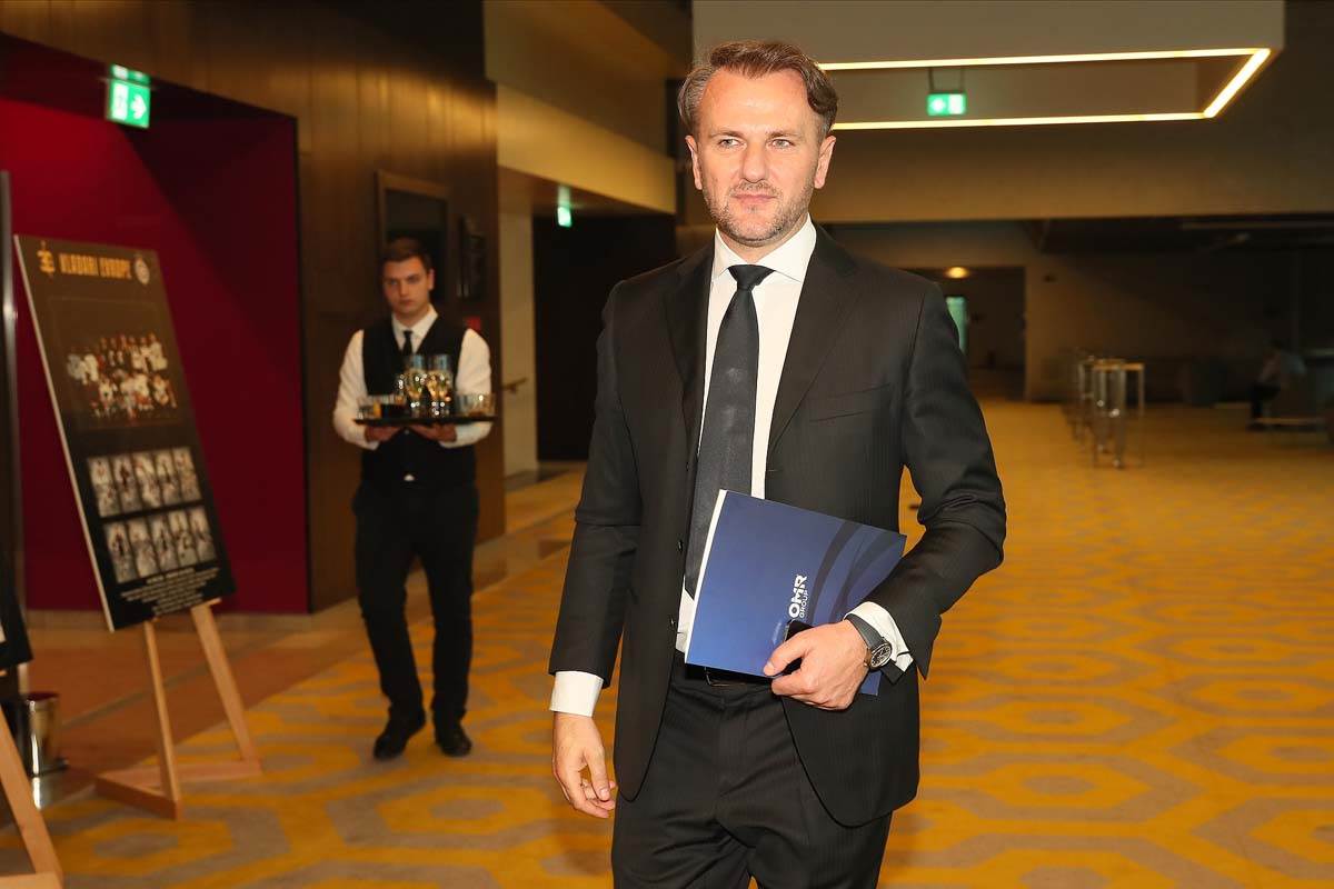 Partizan 30 godina od osvajanja Evrolige (8).jpg