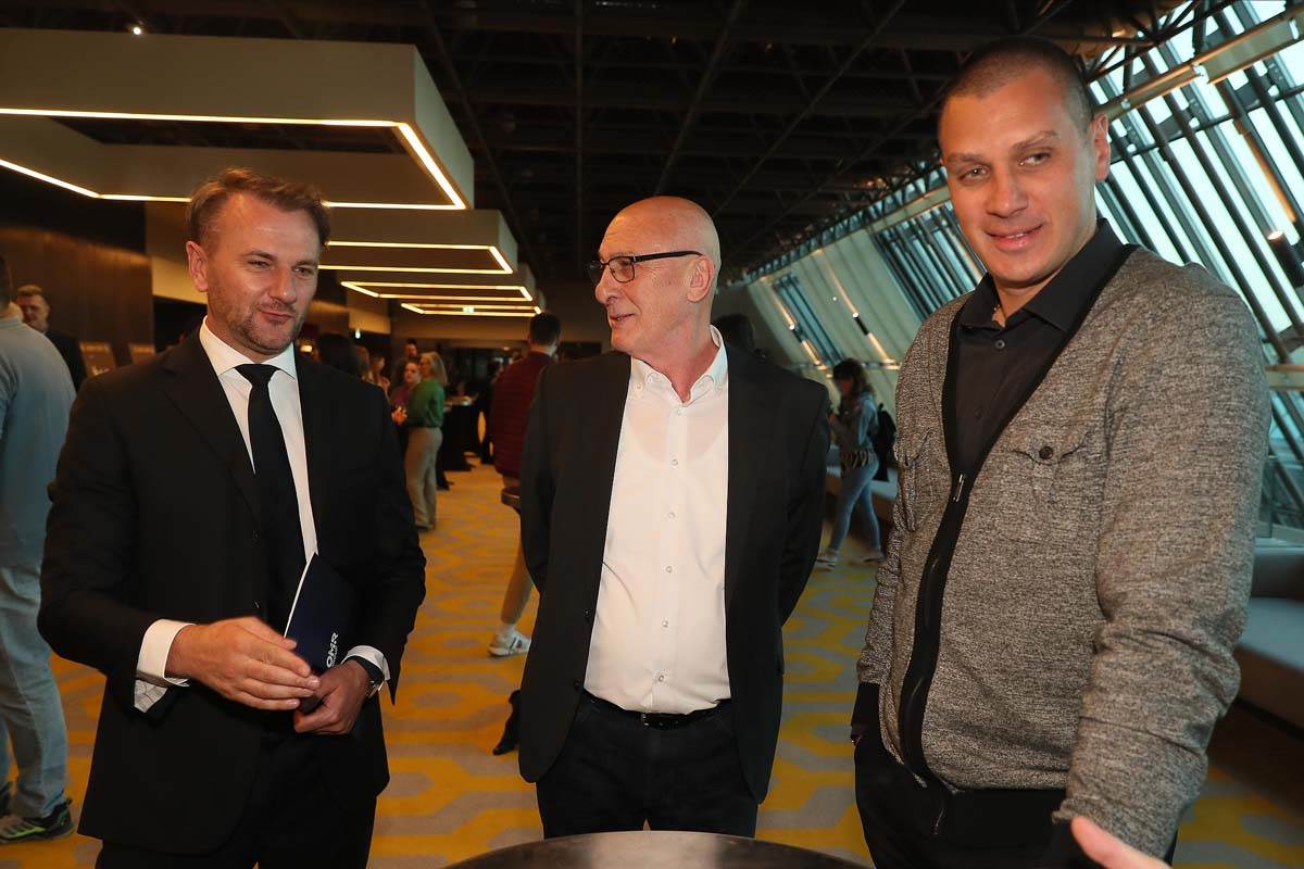 Partizan 30 godina od osvajanja Evrolige (9).jpg