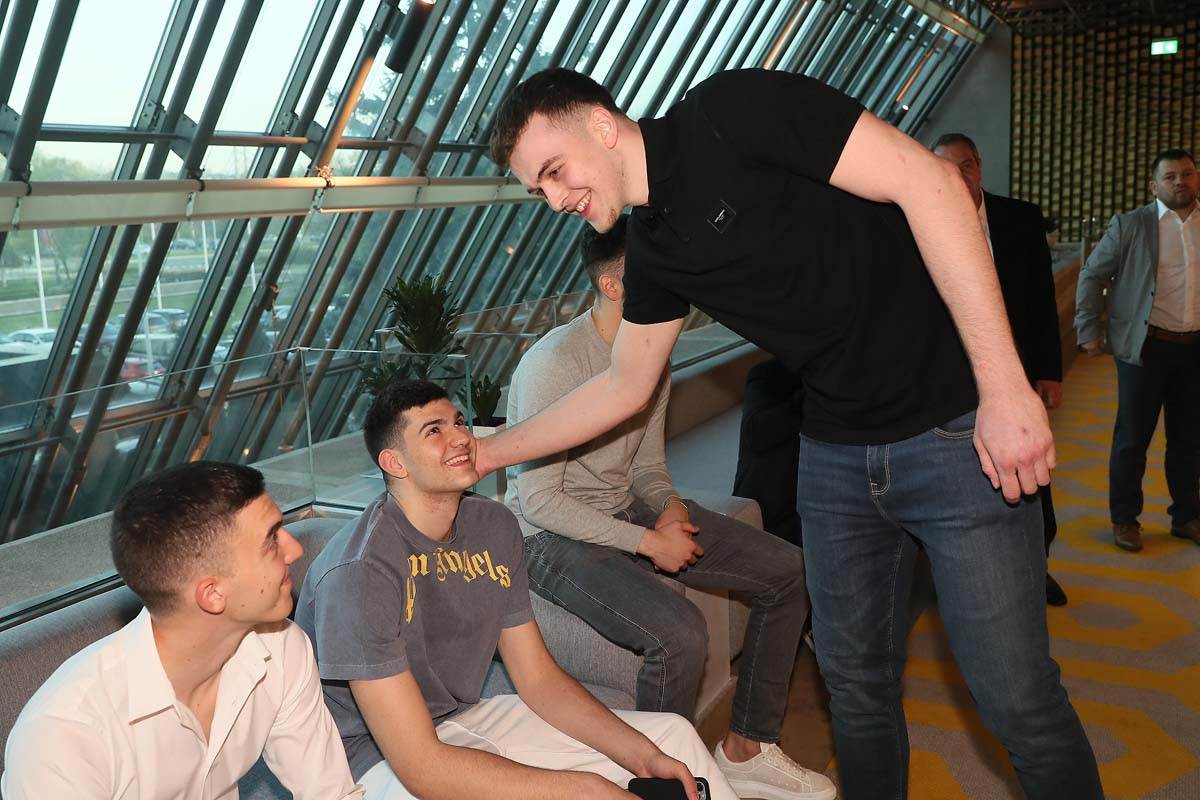 Partizan 30 godina od osvajanja Evrolige (10).jpg