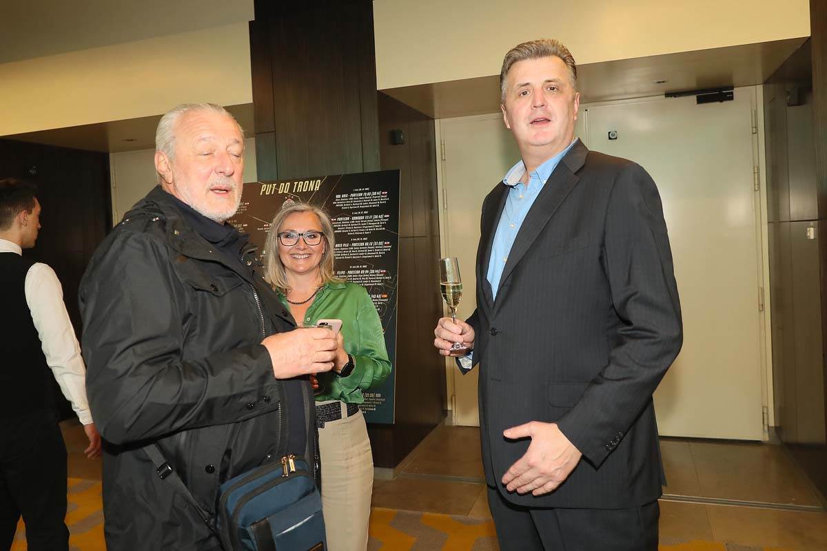 Partizan 30 godina od osvajanja Evrolige (11).jpg