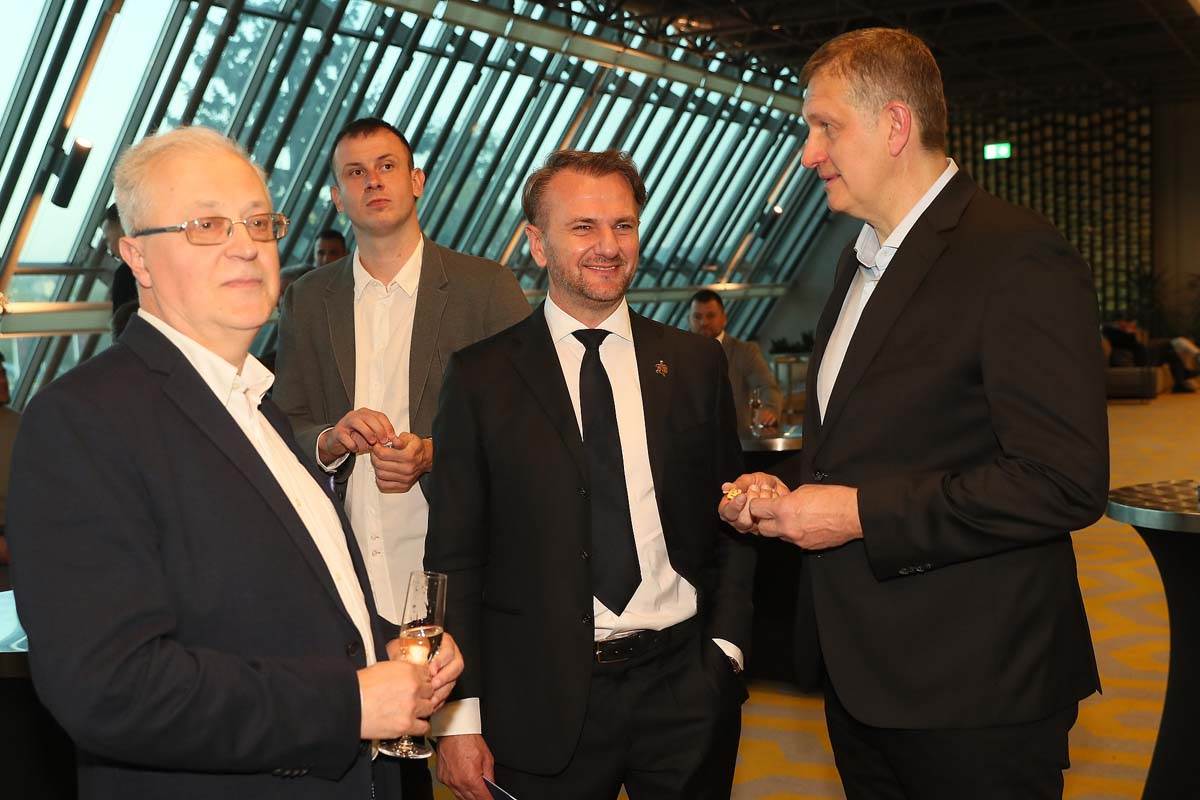 Partizan 30 godina od osvajanja Evrolige (12).jpg