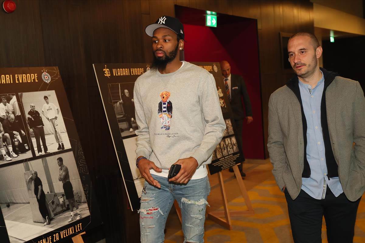 Partizan 30 godina od osvajanja Evrolige (13).jpg