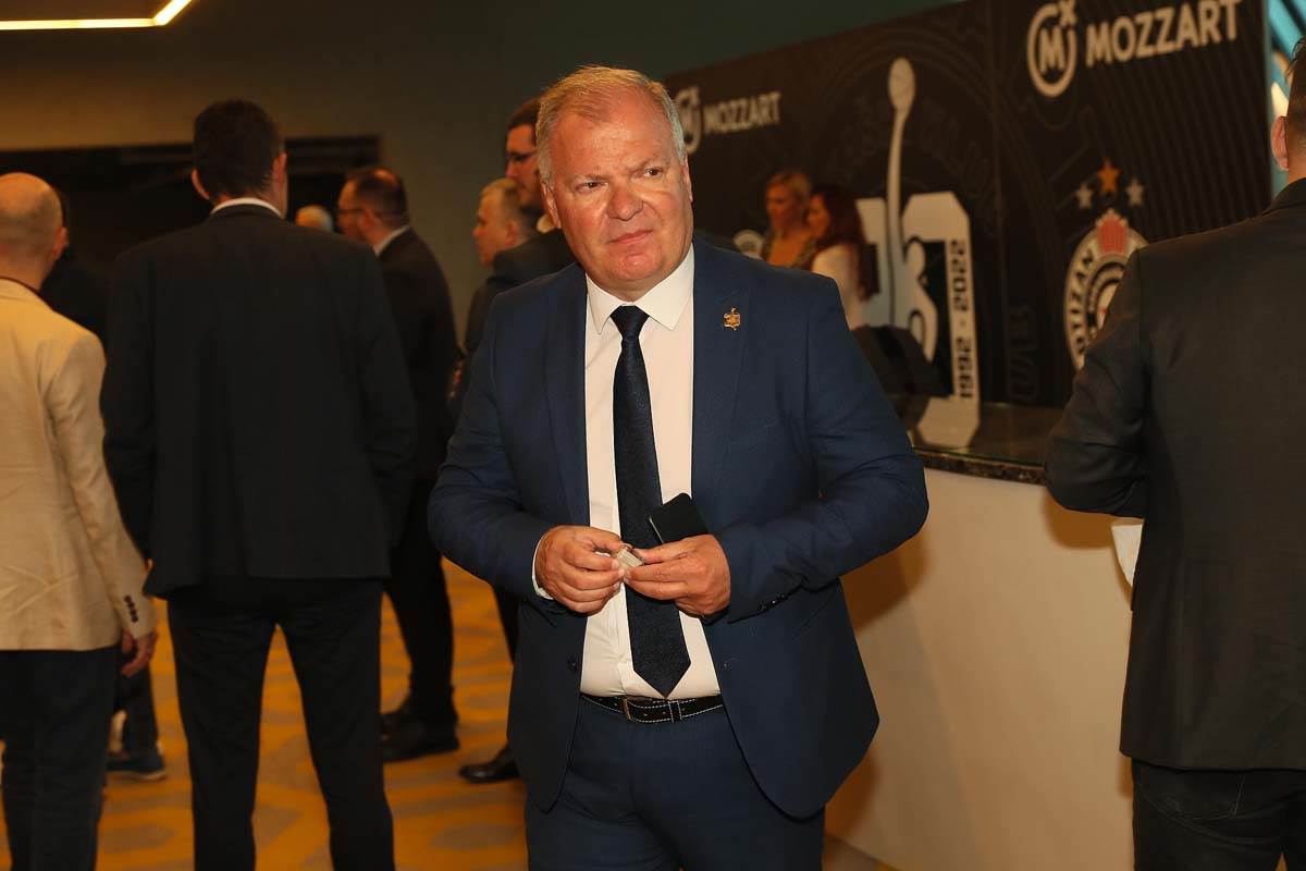 Partizan 30 godina od osvajanja Evrolige (14).jpg