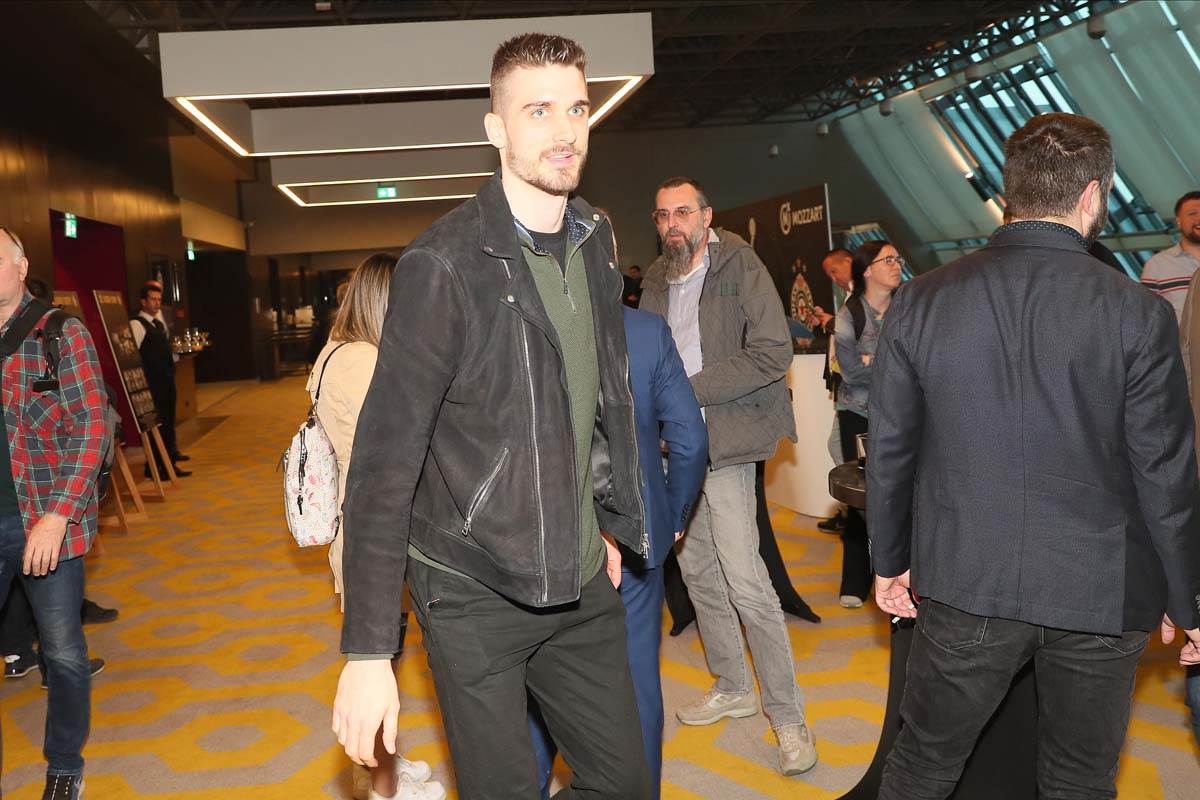 Partizan 30 godina od osvajanja Evrolige (15).jpg