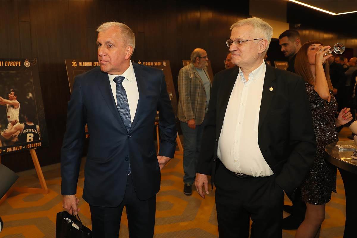 Partizan 30 godina od osvajanja Evrolige (16).jpg