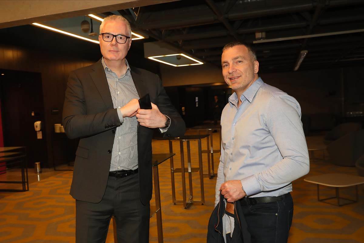 Partizan 30 godina od osvajanja Evrolige (18).jpg