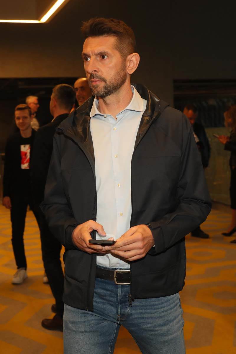 Partizan 30 godina od osvajanja Evrolige (19).jpg