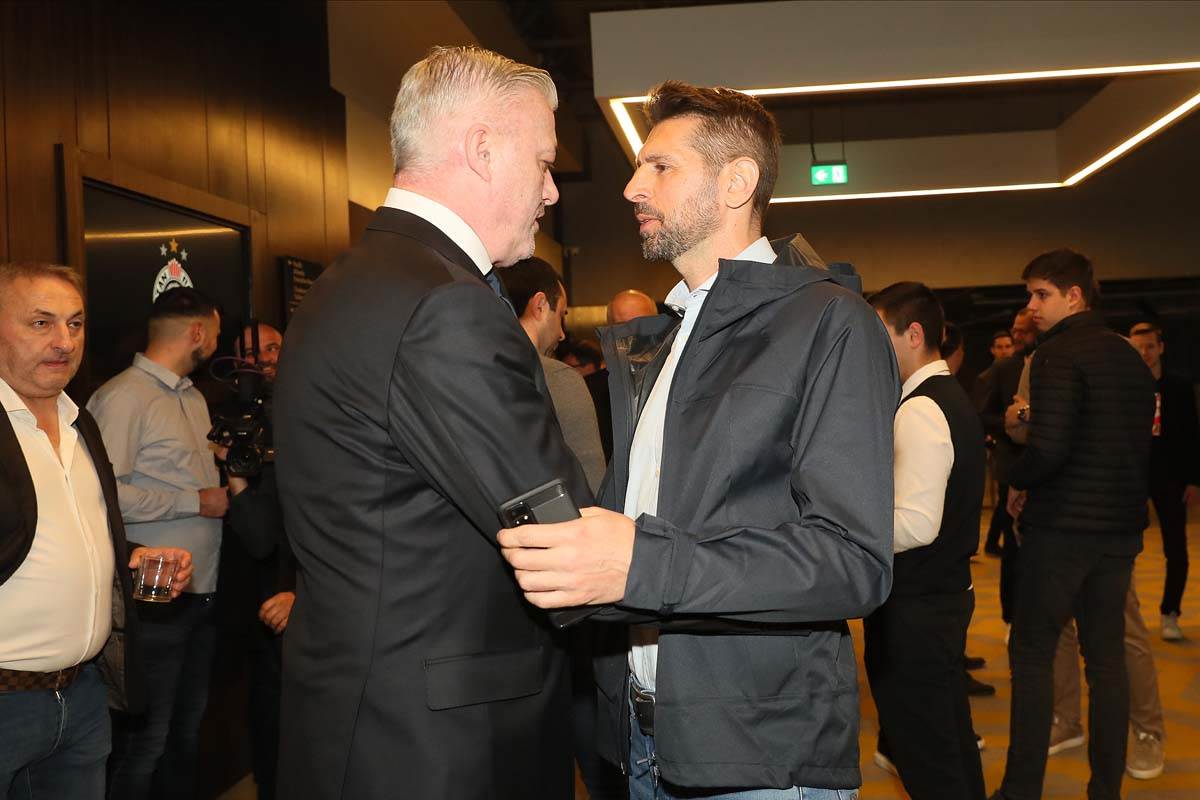 Partizan 30 godina od osvajanja Evrolige (20).jpg