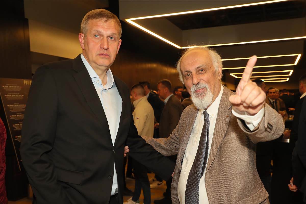 Partizan 30 godina od osvajanja Evrolige (21).jpg