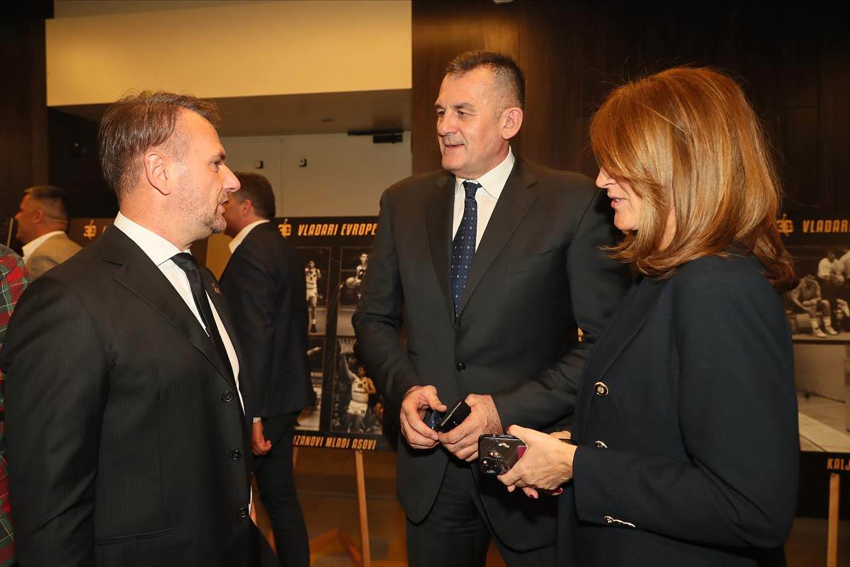 Partizan 30 godina od osvajanja Evrolige (22).jpg