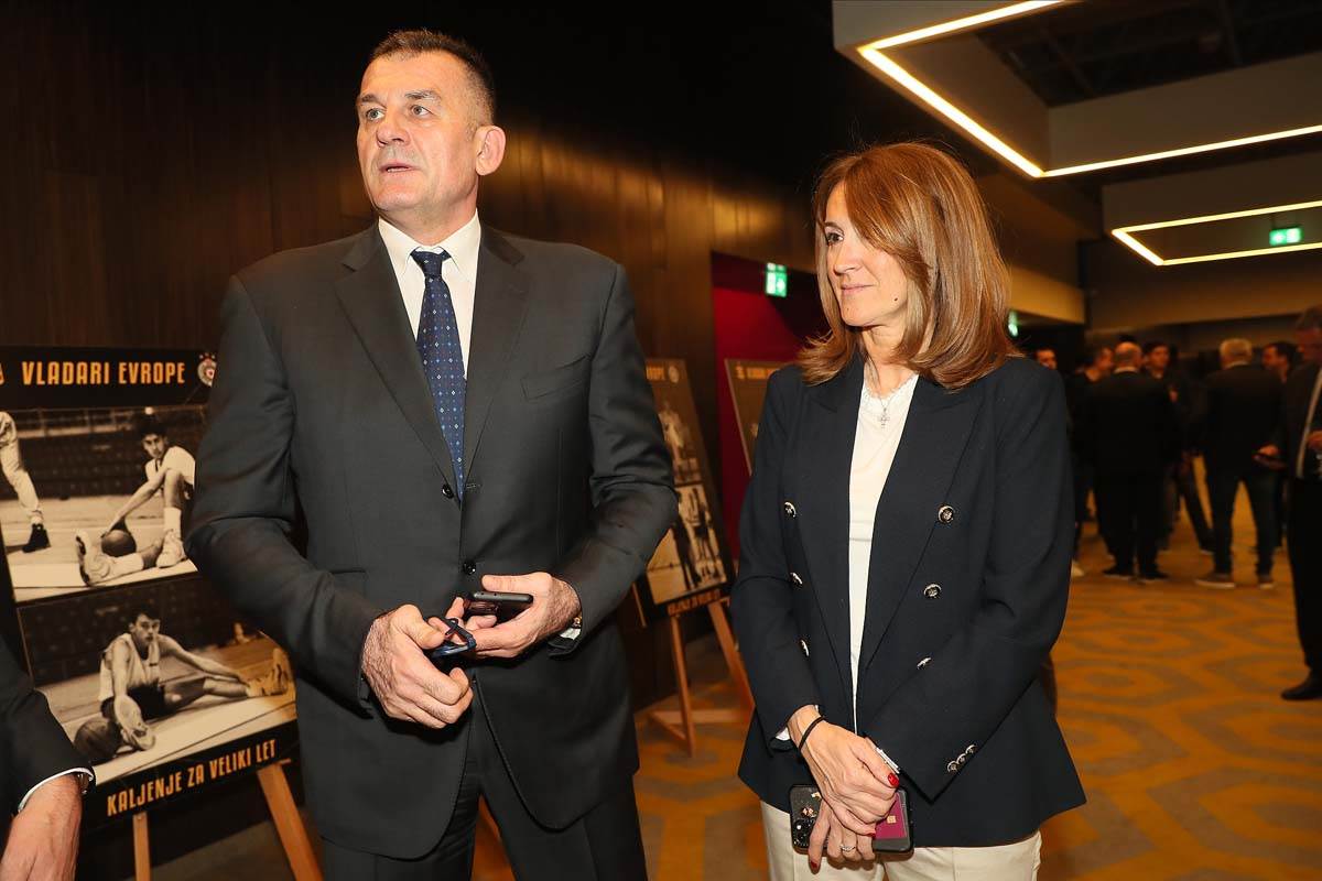 Partizan 30 godina od osvajanja Evrolige (24).jpg