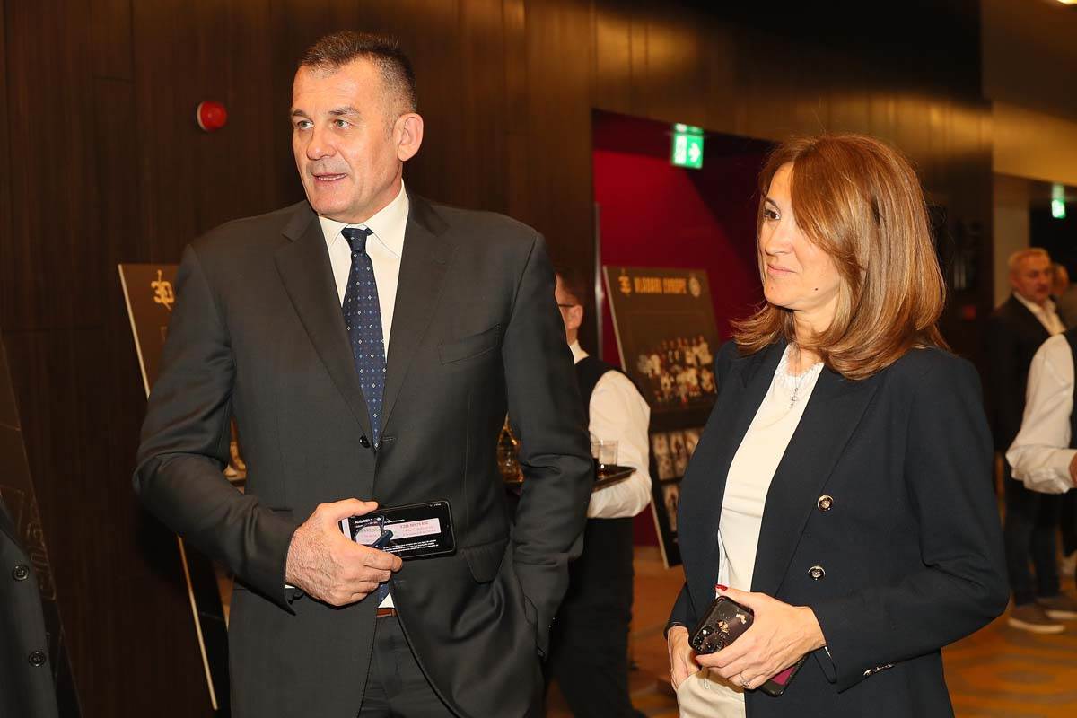 Partizan 30 godina od osvajanja Evrolige (25).jpg