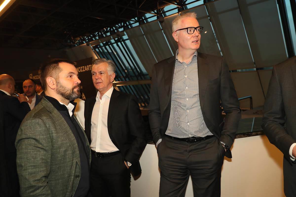 Partizan 30 godina od osvajanja Evrolige (26).jpg