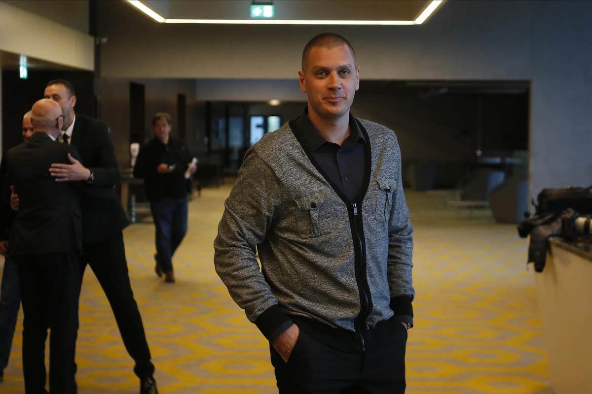 Partizan 30 godina od osvajanja Evrolige (27).jpg