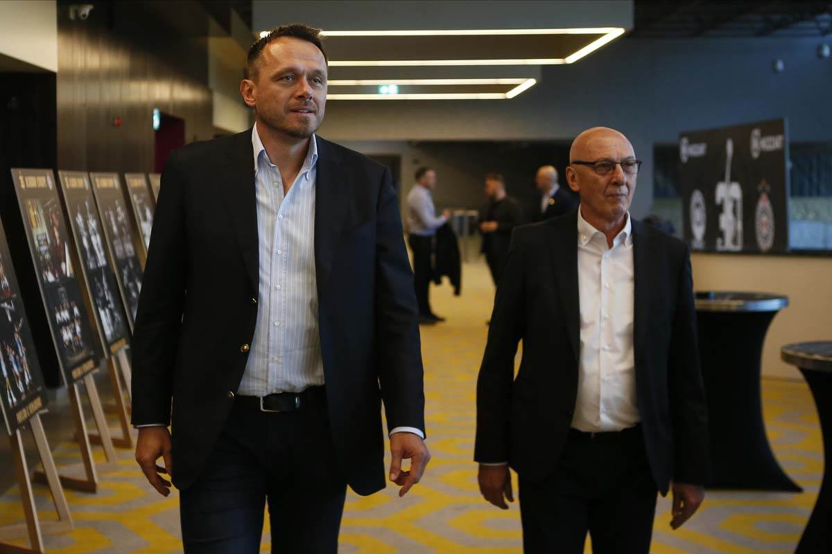 Partizan 30 godina od osvajanja Evrolige (28).jpg