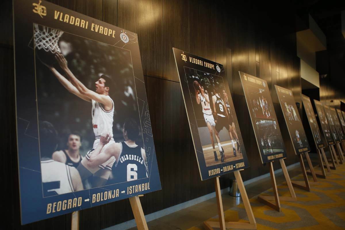 Partizan 30 godina od osvajanja Evrolige (30).jpg
