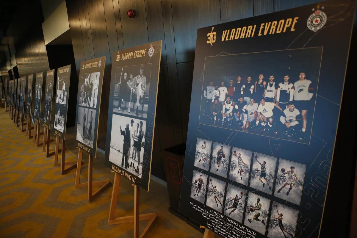 Partizan 30 godina od osvajanja Evrolige (31).jpg