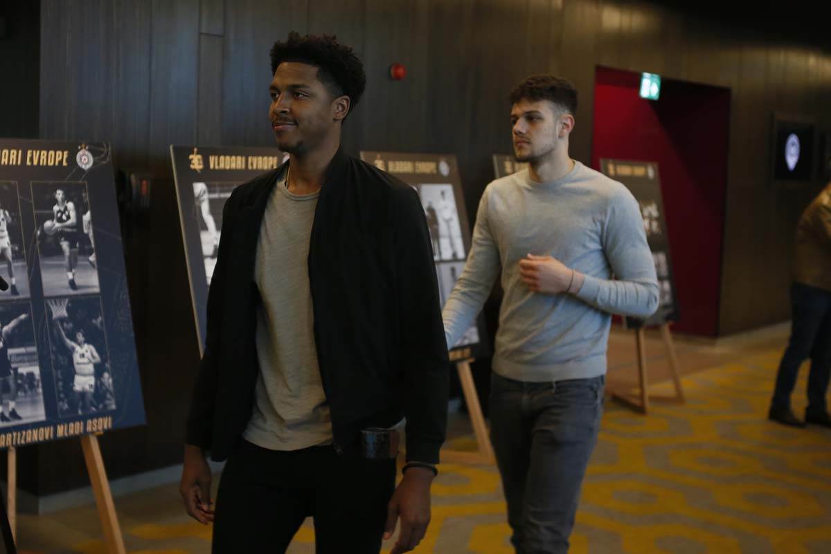 Partizan 30 godina od osvajanja Evrolige (32).jpg