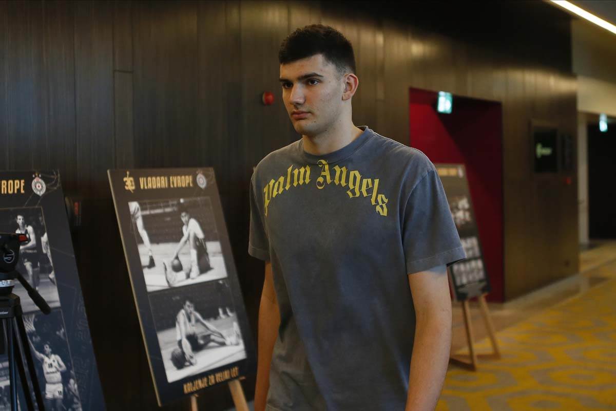 Partizan 30 godina od osvajanja Evrolige (33).jpg