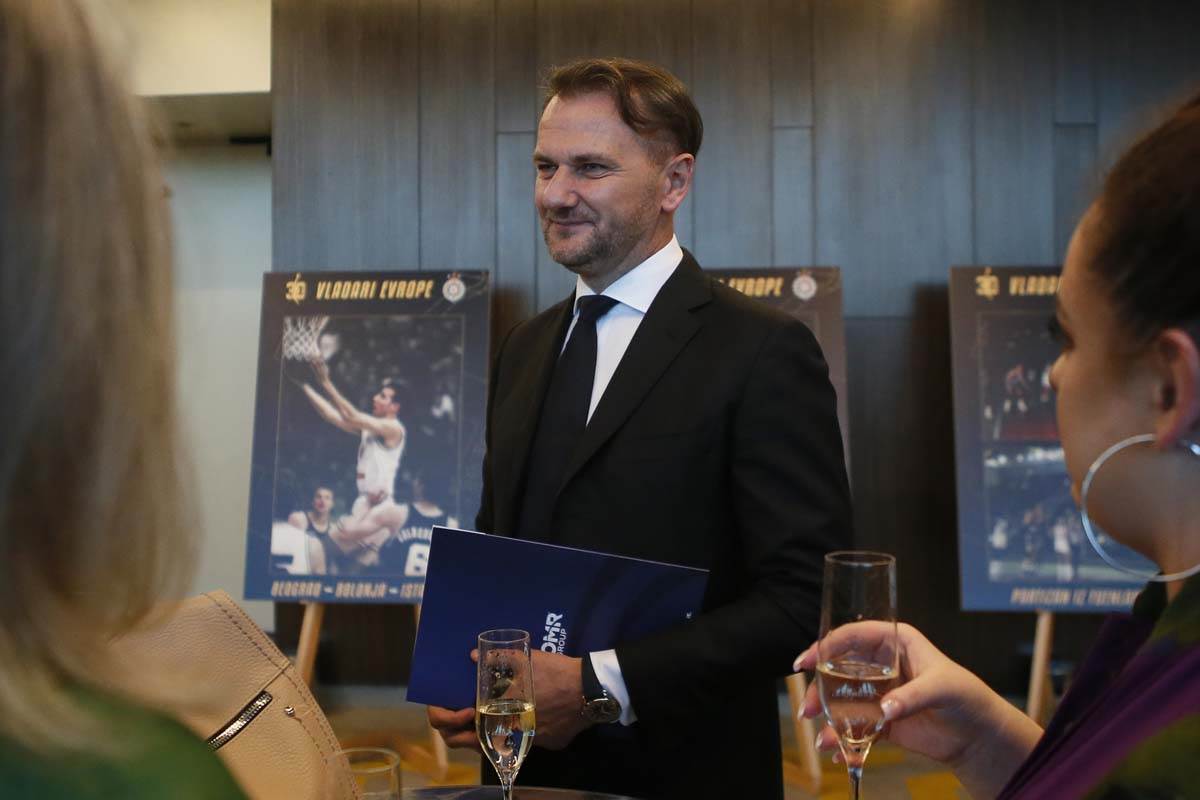 Partizan 30 godina od osvajanja Evrolige (34).jpg