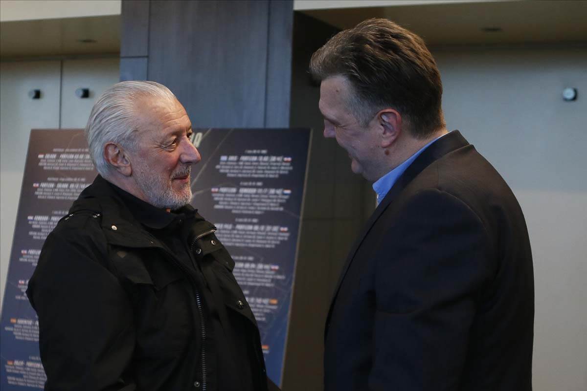 Partizan 30 godina od osvajanja Evrolige (35).jpg