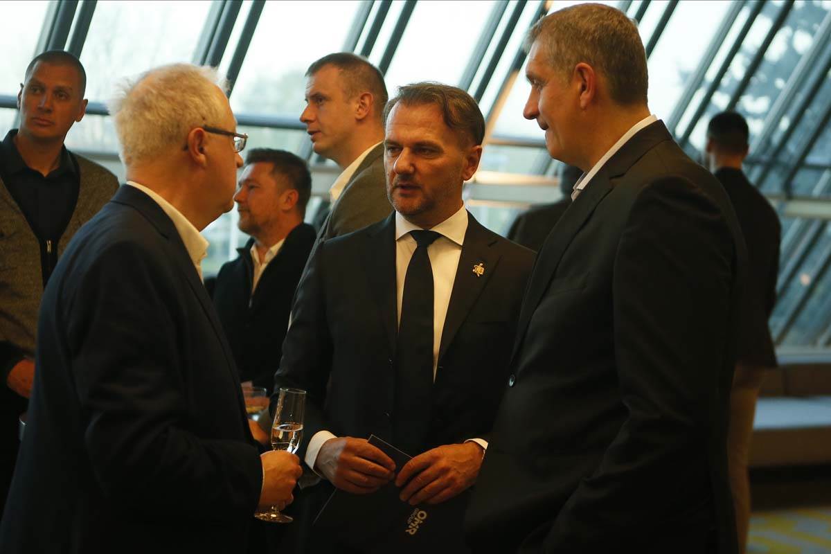 Partizan 30 godina od osvajanja Evrolige (36).jpg