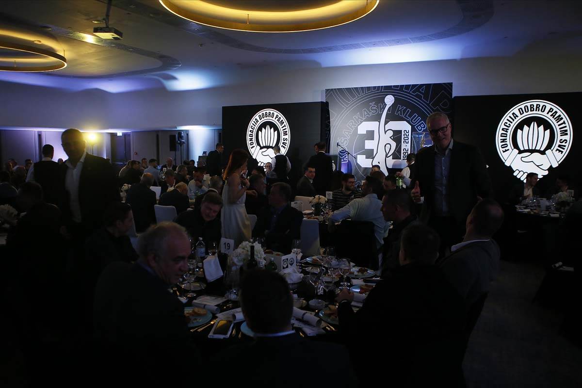 Partizan 30 godina od osvajanja Evrolige (37).jpg