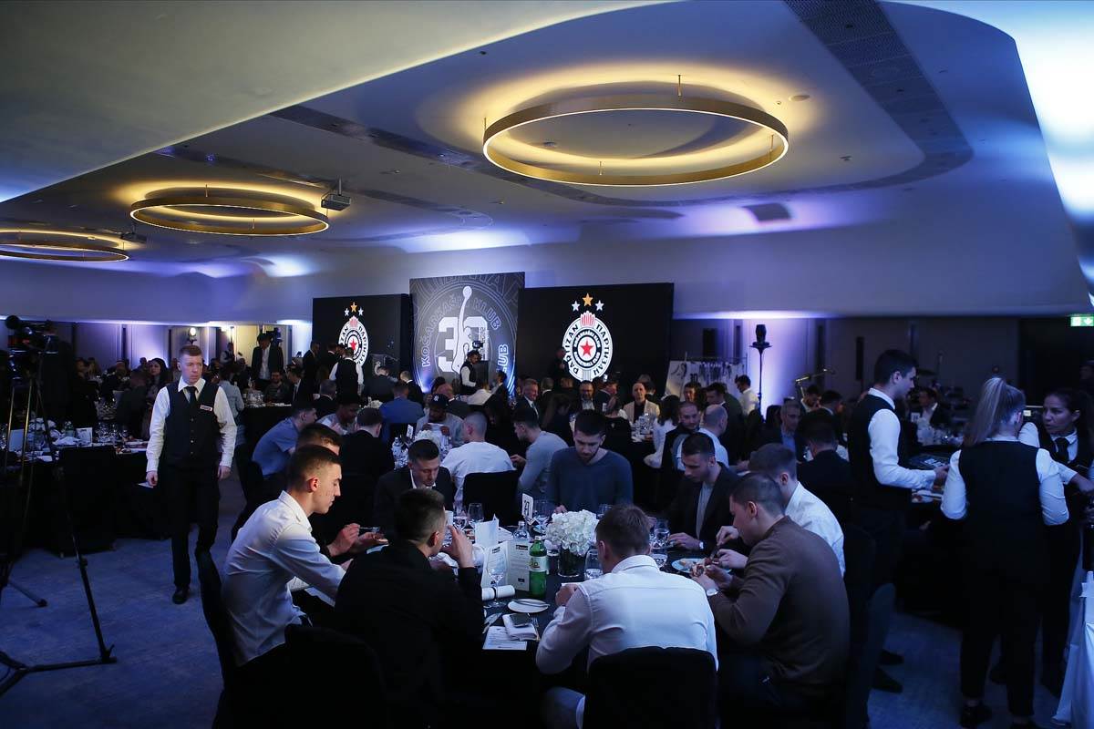 Partizan 30 godina od osvajanja Evrolige (38).jpg