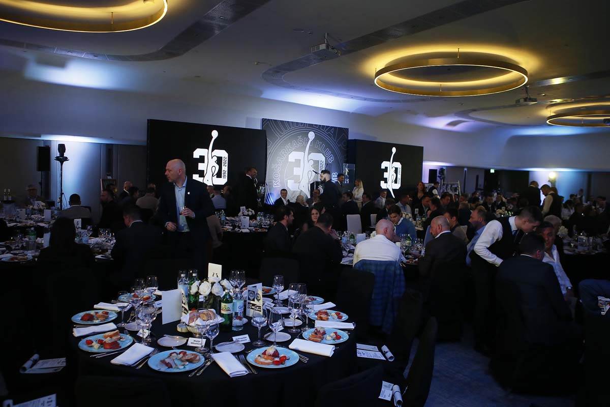 Partizan 30 godina od osvajanja Evrolige (39).jpg