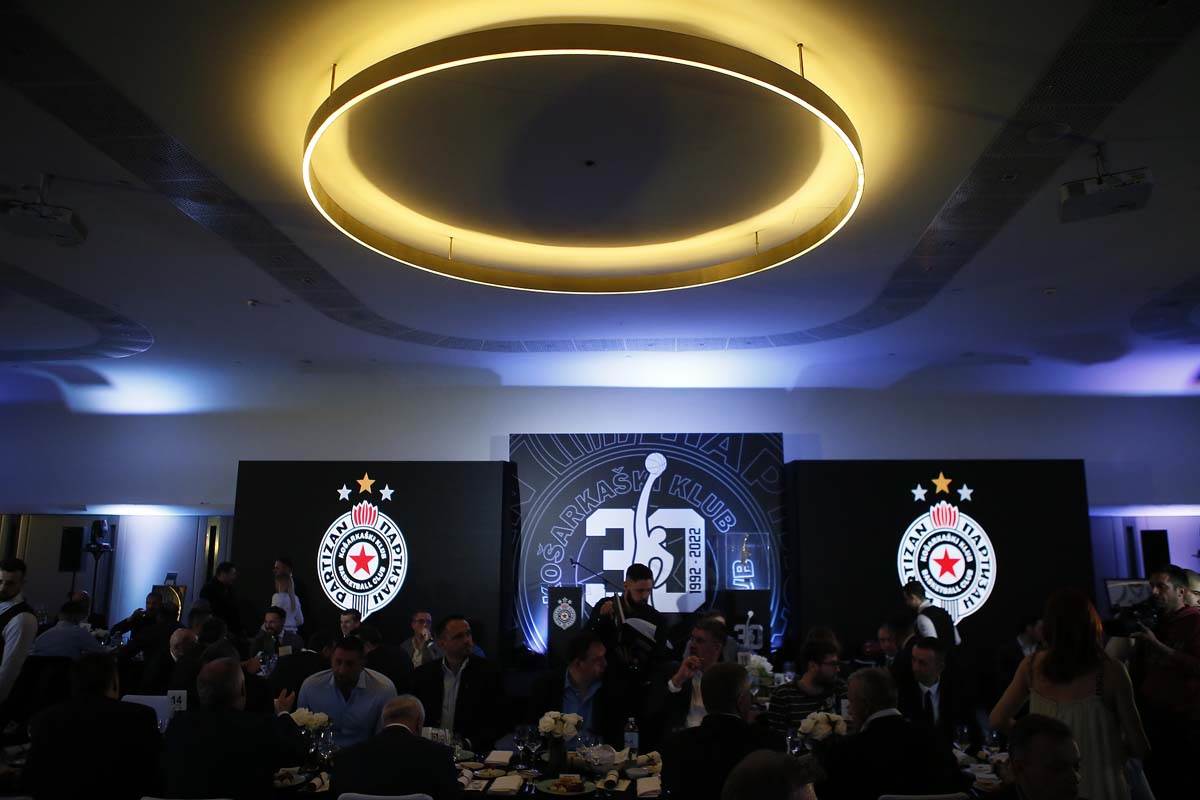 Partizan 30 godina od osvajanja Evrolige (40).jpg