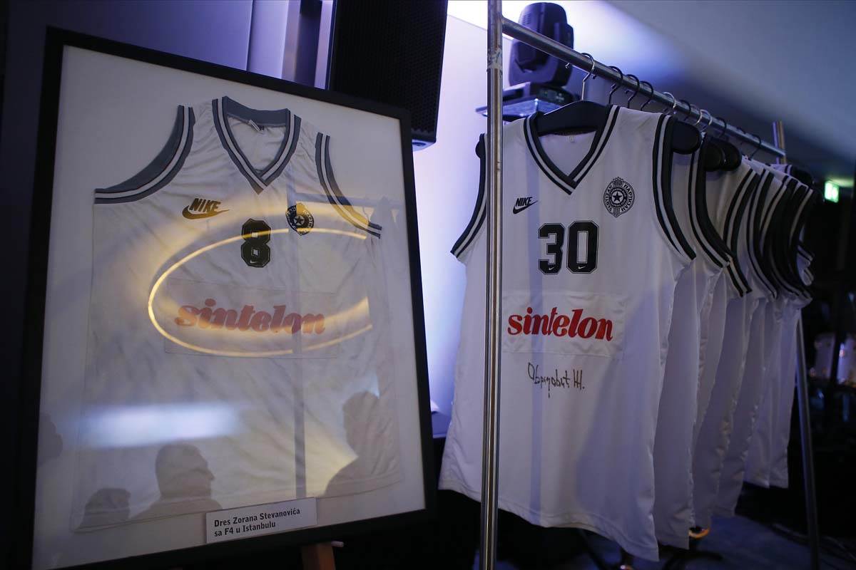 Partizan 30 godina od osvajanja Evrolige (41).jpg
