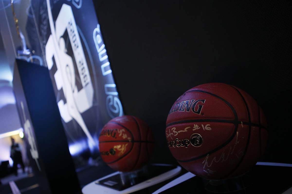 Partizan 30 godina od osvajanja Evrolige (42).jpg