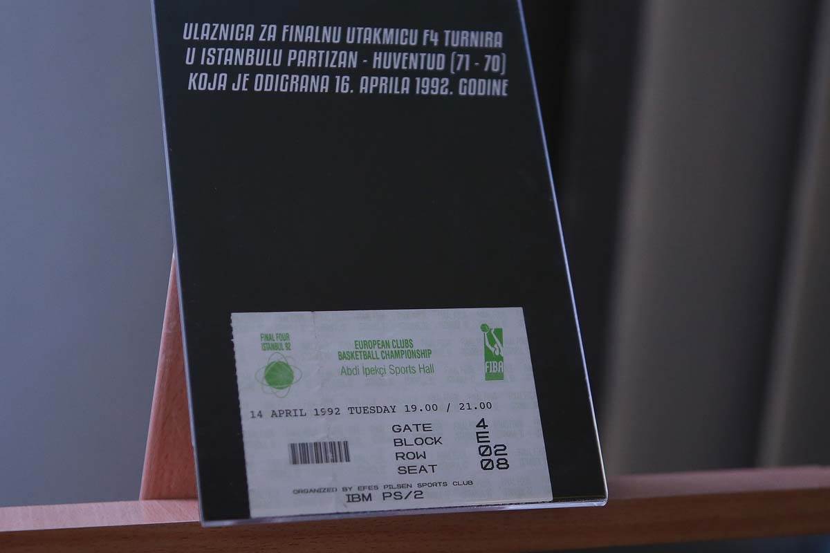 Partizan 30 godina od osvajanja Evrolige (43).jpg