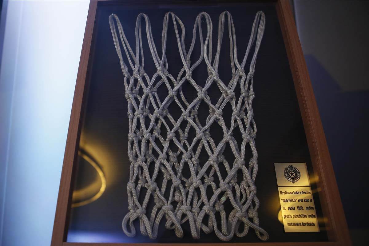 Partizan 30 godina od osvajanja Evrolige (44).jpg