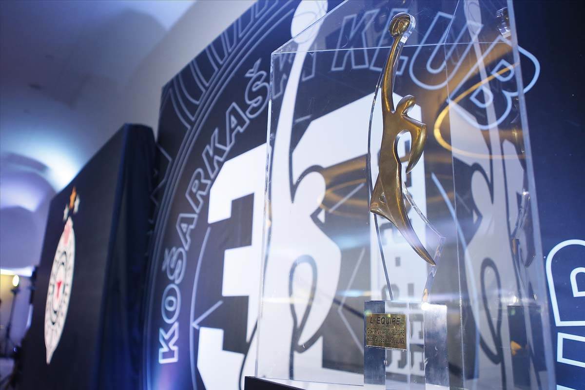 Partizan 30 godina od osvajanja Evrolige (45).jpg