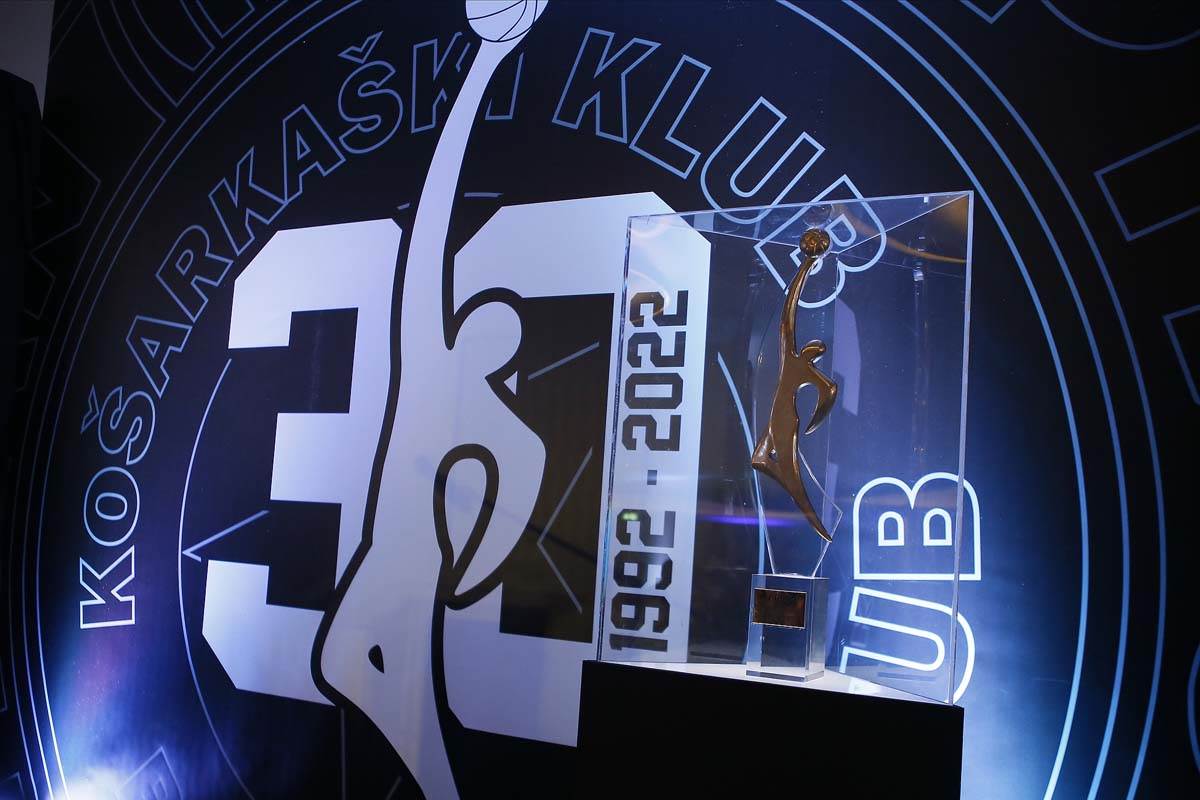 Partizan 30 godina od osvajanja Evrolige (46).jpg