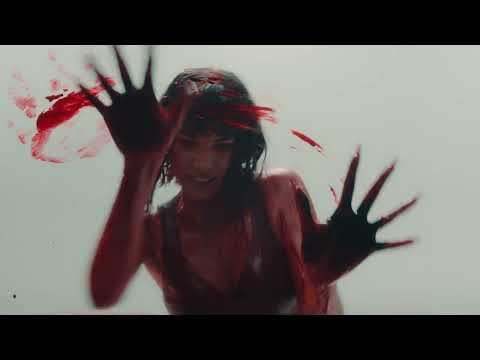 Dizajnerka isprozivala Saru Jo