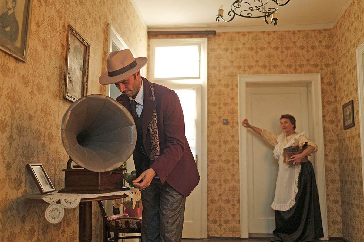 Kuća Vlasotince 2.jpg