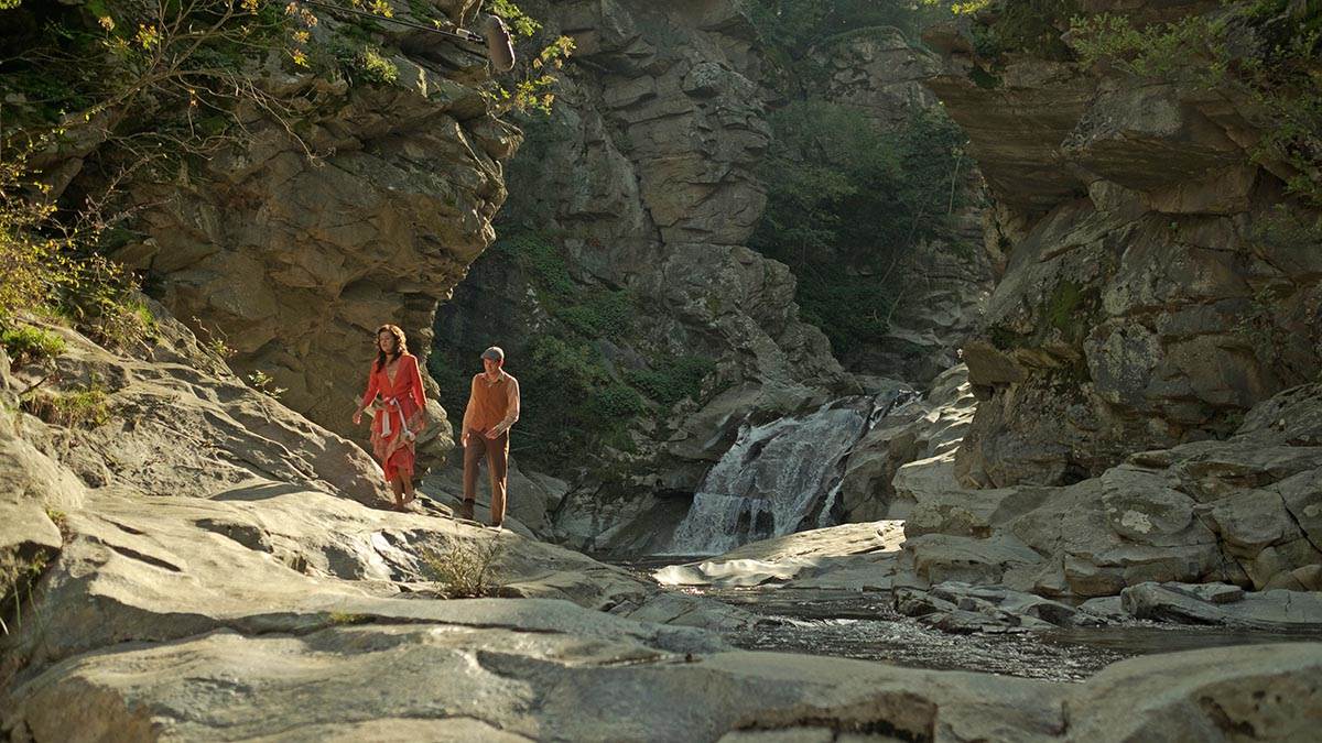 Đokini virovi 2.jpg