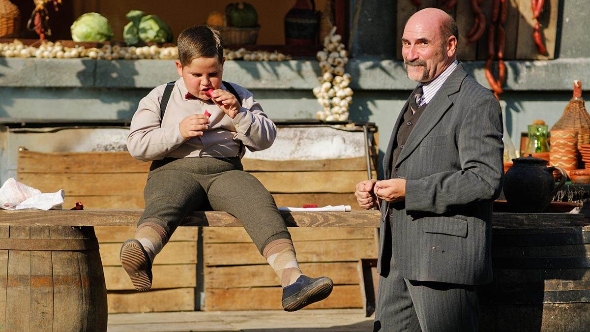 Boža Marjanović 1.jpg