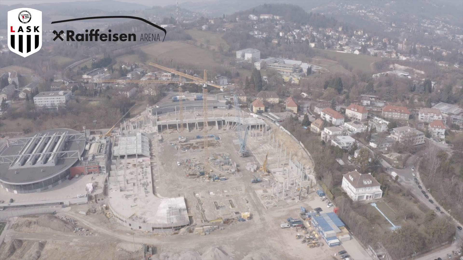 Screenshot from 2022-04-15 10-27-49.png