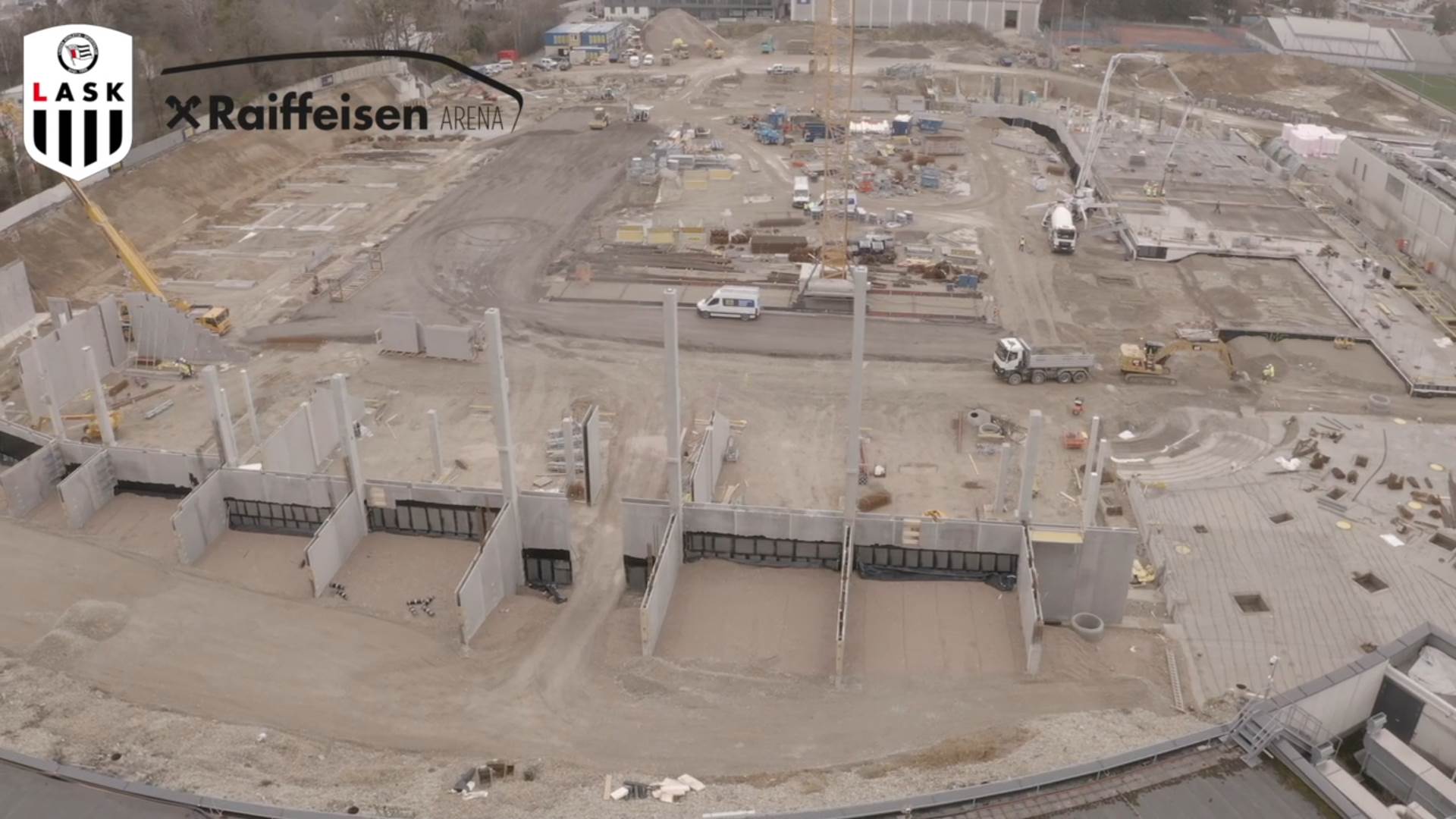 Screenshot from 2022-04-15 10-27-17.png