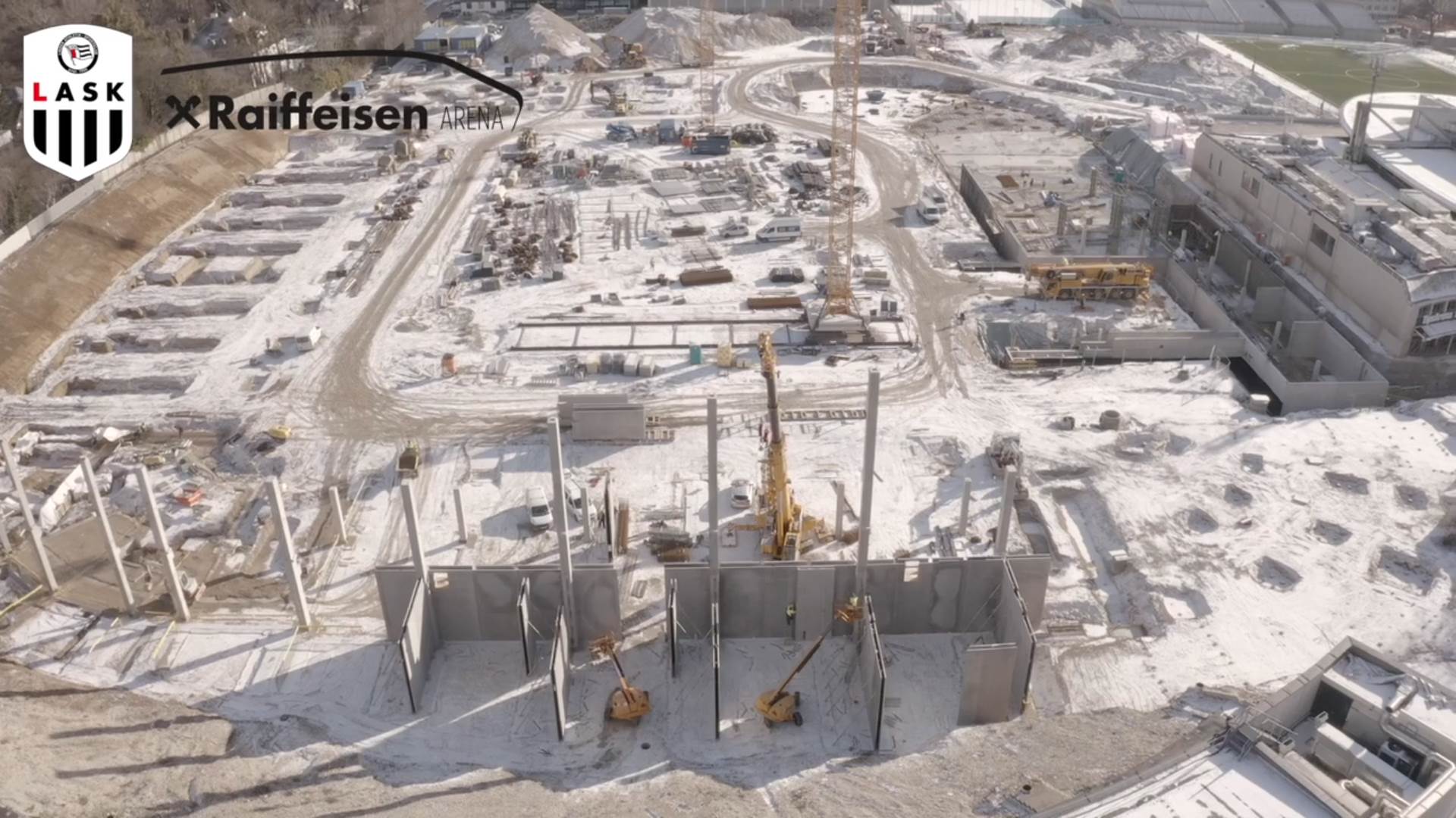 Screenshot from 2022-04-15 10-27-03.png