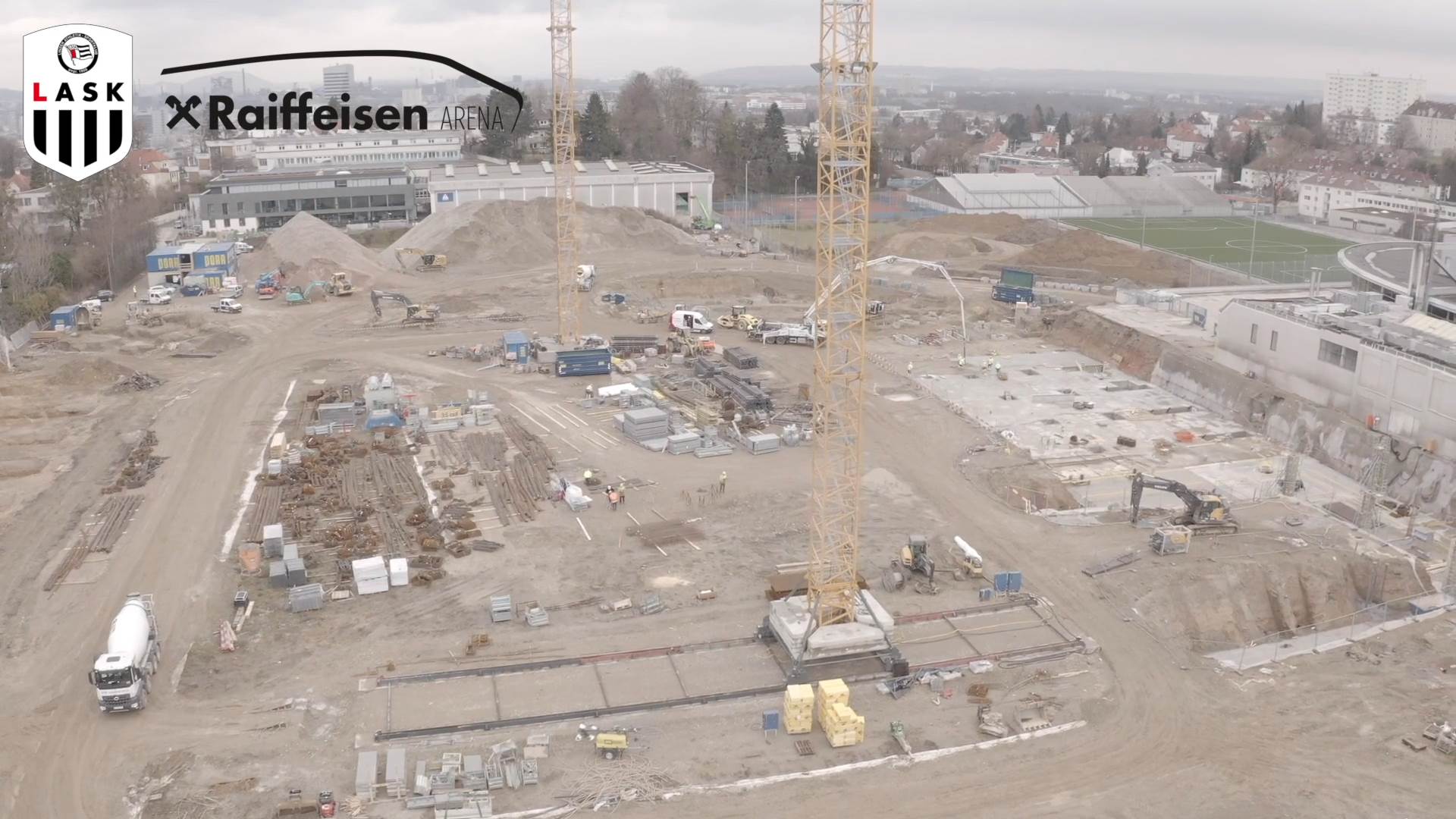 Screenshot from 2022-04-15 10-26-41.png