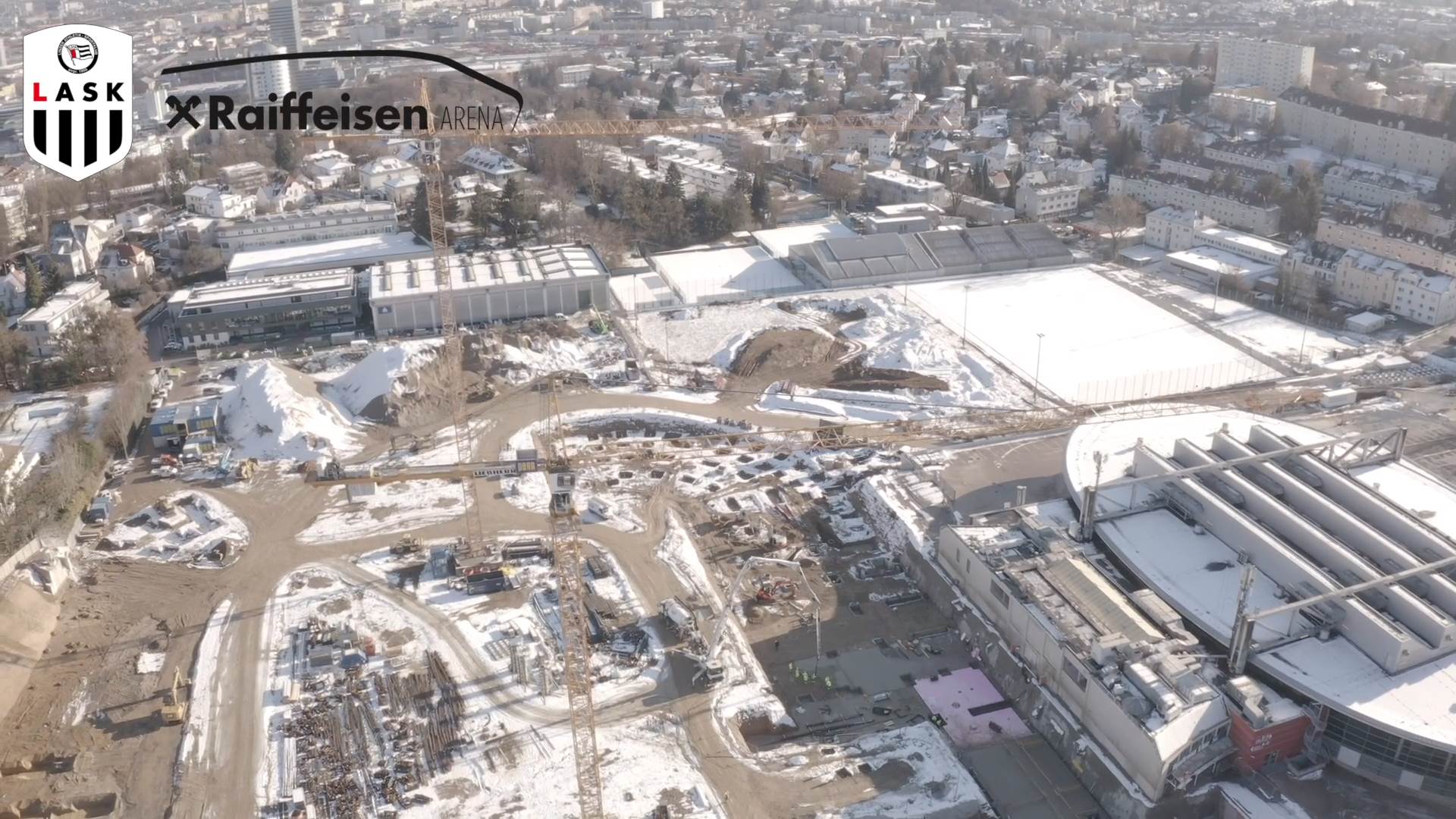 Screenshot from 2022-04-15 10-26-35.png