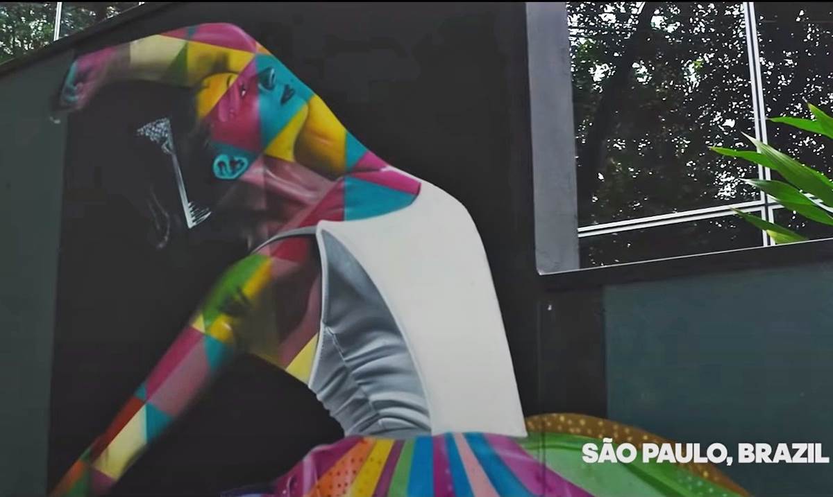 Novi dres Juventusa (7).jpg