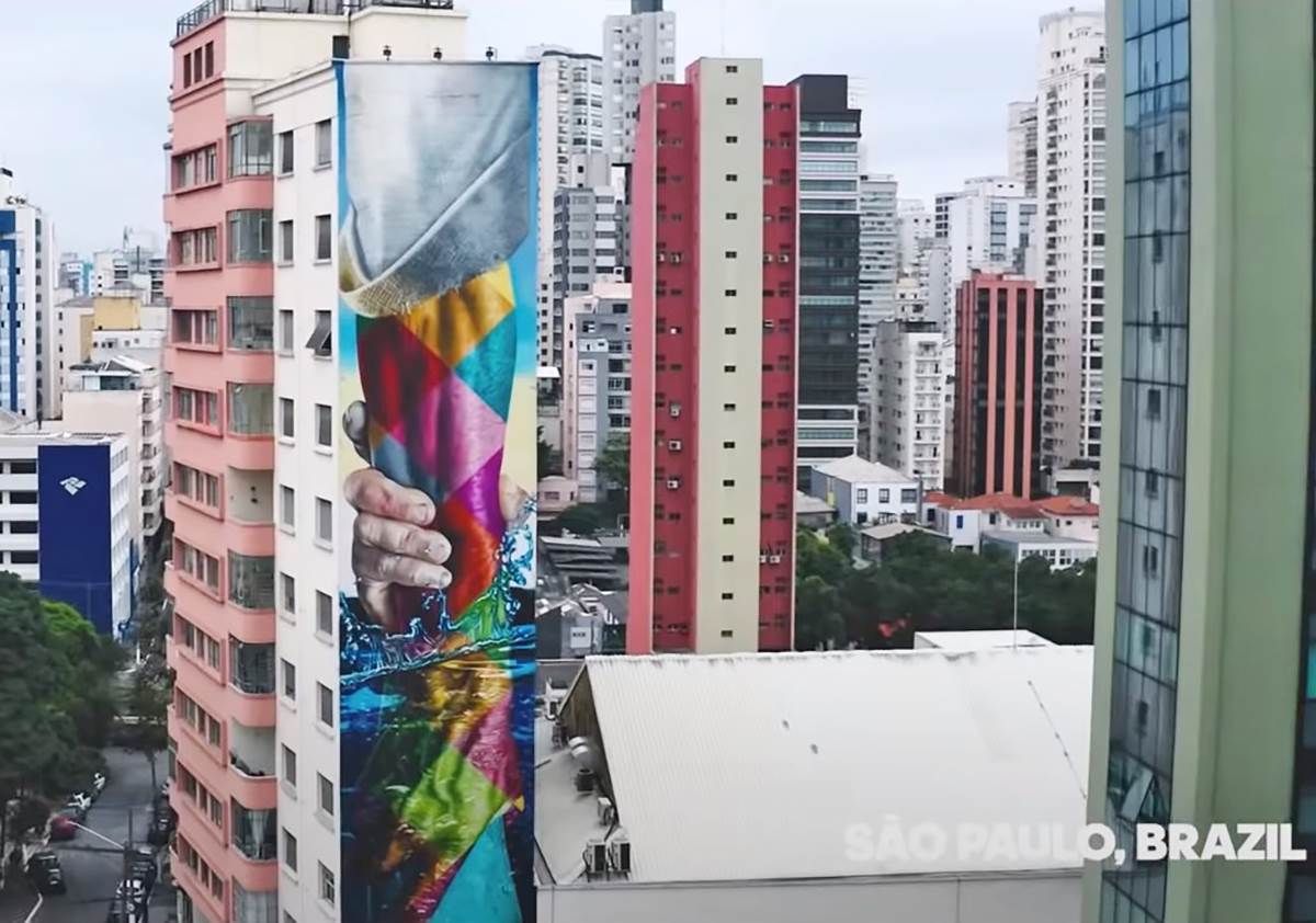 Novi dres Juventusa (9).jpg